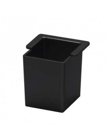 Bicchiere portamatite Standard