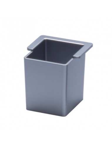 Bicchiere portamatite Standard