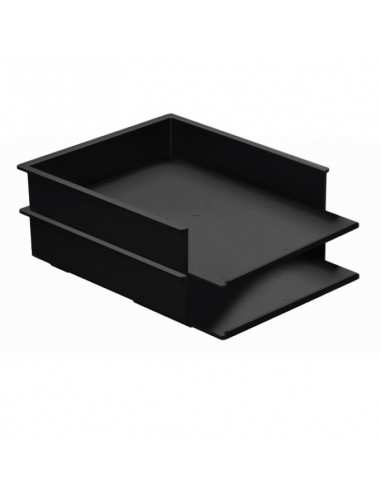 Portacorrispondenza frontale Standard