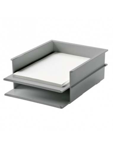 Portacorrispondenza frontale Standard