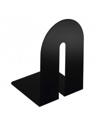 Reggilibri (coppia) Duplo