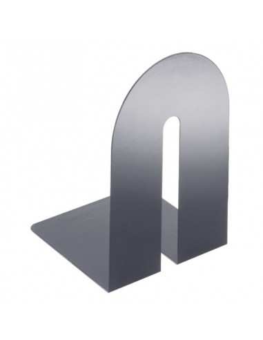 Reggilibri (coppia) Duplo