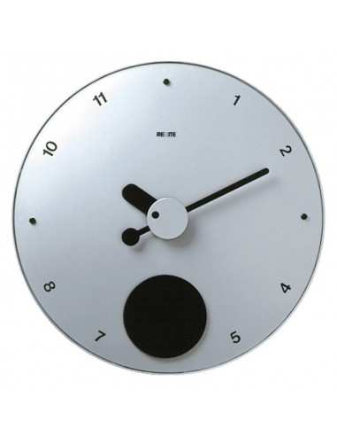 Orologio a pendolo da parete Contrattempo