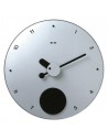 Orologio a pendolo da parete Contrattempo