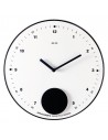 Orologio a pendolo da parete Appuntamento