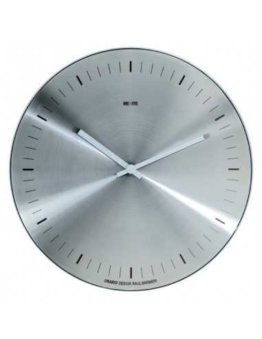 Orologio da parete Orario