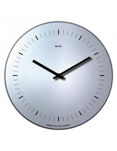 Orologio da parete Orario