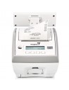 Sistema Wy Cash 2000 - Registratore telematico e sistema POS touch screen
