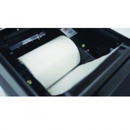 F110M Stampante ricevute 80mm termica POS - Axon Micrelec