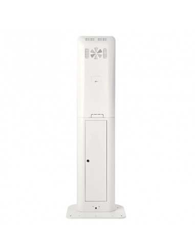 Smart Kiosk 27" Windows