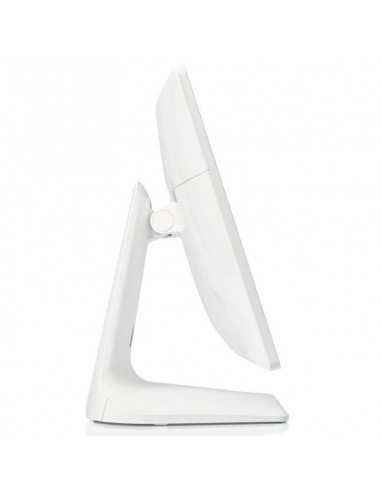 Sistema POS Serie P2200G - POS 15" Celeron