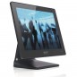 Sistema POS Serie P2200G - POS 15" Celeron Sistema POS Serie P2200G - POS 15" Celeron