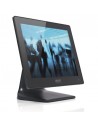 Sistema POS Serie P2200G - POS 15" Celeron