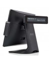 Sistema POS Serie P2200G - POS 15" Celeron
