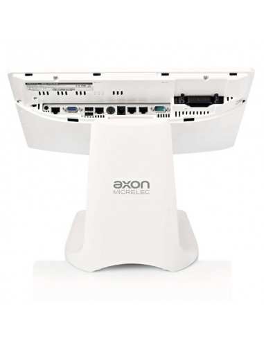 Sistema POS Serie P2200G - POS 15" Celeron