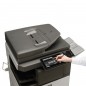 Fotocopiatore b/n A4 A3 Sharp MX-M266 BN + MOBILETTO - fotocopiatrice stampante monocromatica