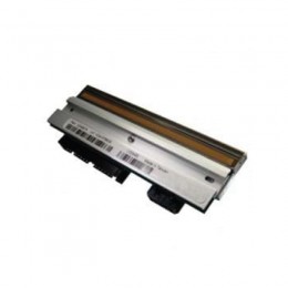 Testina di stampa 4" - 300dpi per stampanti serie GE300/G500/RT700
