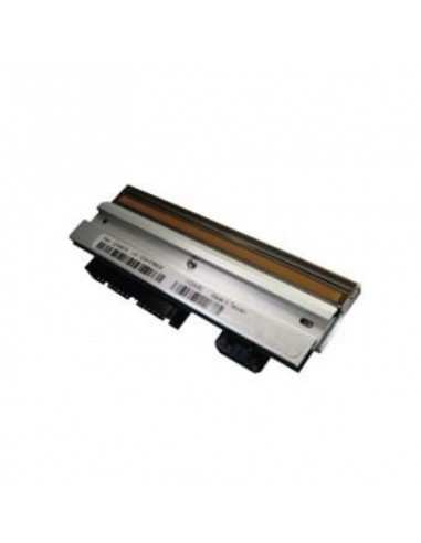 Testina di stampa 4" - 300dpi per stampanti serie GE300/G500/RT700