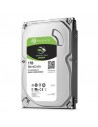 Hard Disk 1 Tb 1000gb