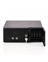 Pos PC modulare - SERIE P8200G