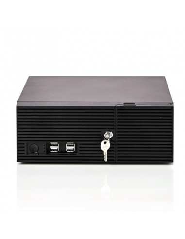 Pos PC modulare - SERIE P8200G