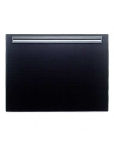 Sottomano con vaschetta portamatite Modus