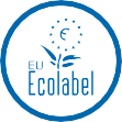 ECOLABEL.png