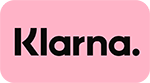 1280px-Klarna_Logo_black-svg.png