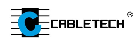 Cabletech