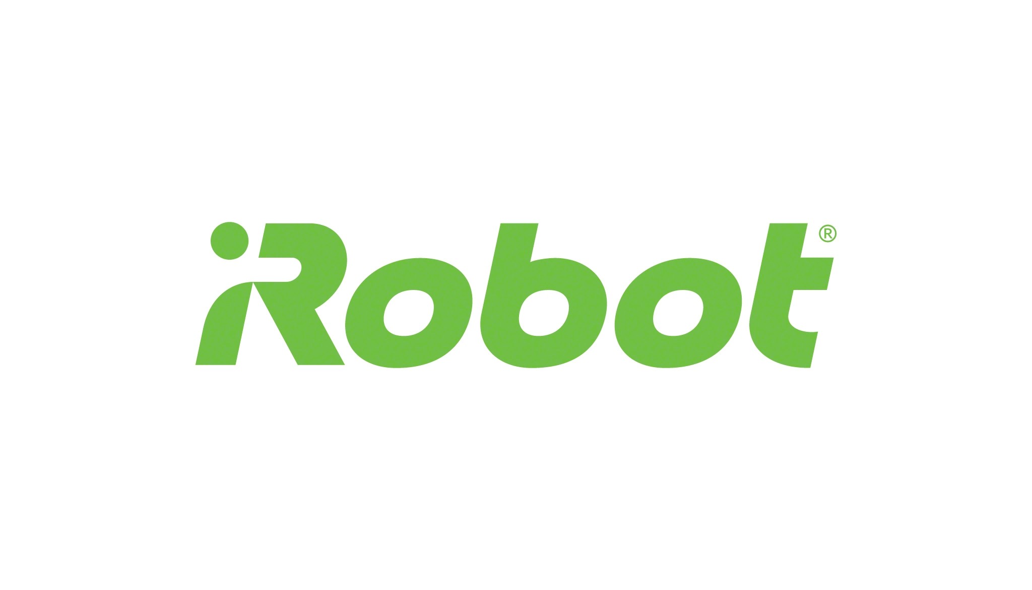 Irobot