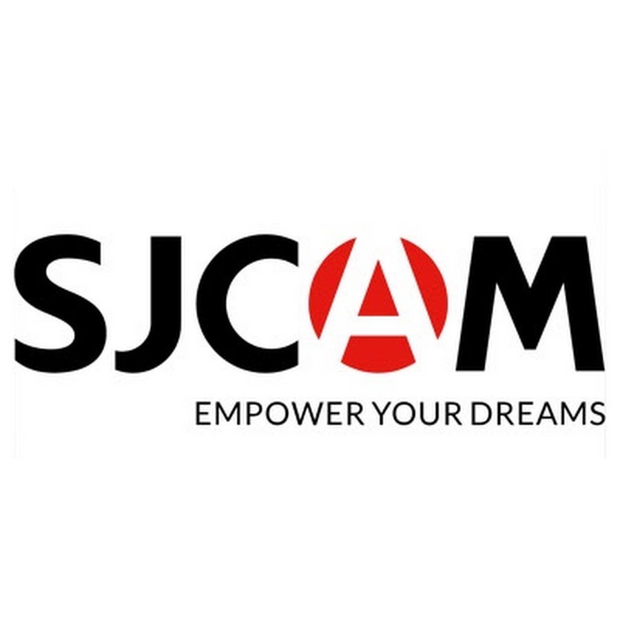 Sjcam