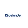 Defender