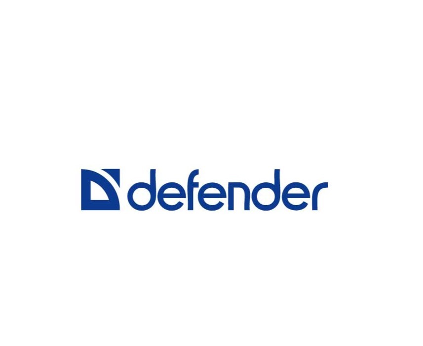 Defender