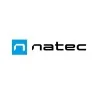 Natec