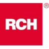 Rch