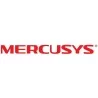 Mercusys