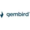 Gembird