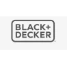 Black+Decker