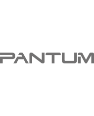 Pantum