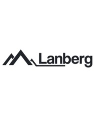 Lamberg