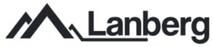 Lamberg