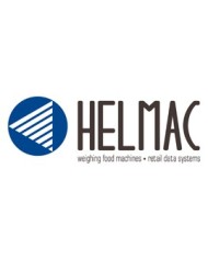Helmac