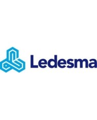 Ledesma