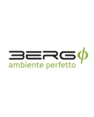 Berg Phi