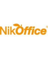 Nikoffice