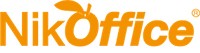 Nikoffice
