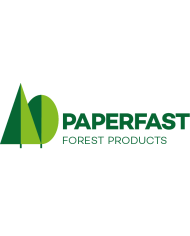 Paperfast