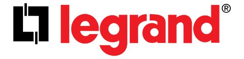 Legrand