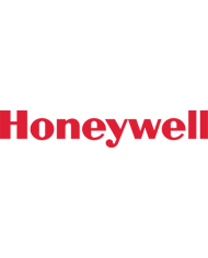 Honeywell