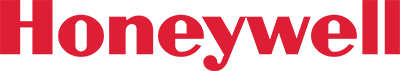 Honeywell